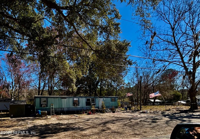 13707 Majestic Ct, Jacksonville, FL 32218