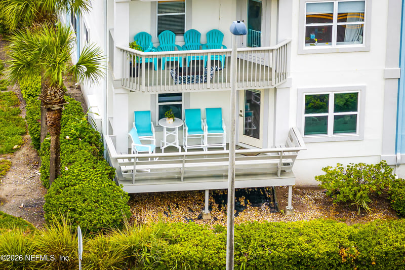 1412 1st St #102, Jacksonville Beach, FL 32250