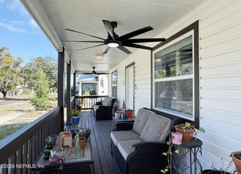 509 Bronson St, Palatka, FL 32177