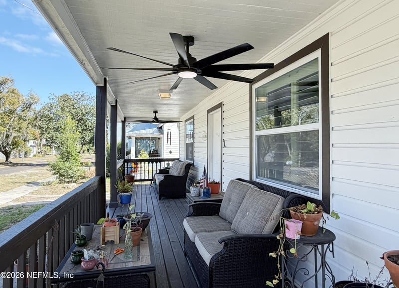 509 Bronson St, Palatka, FL 32177