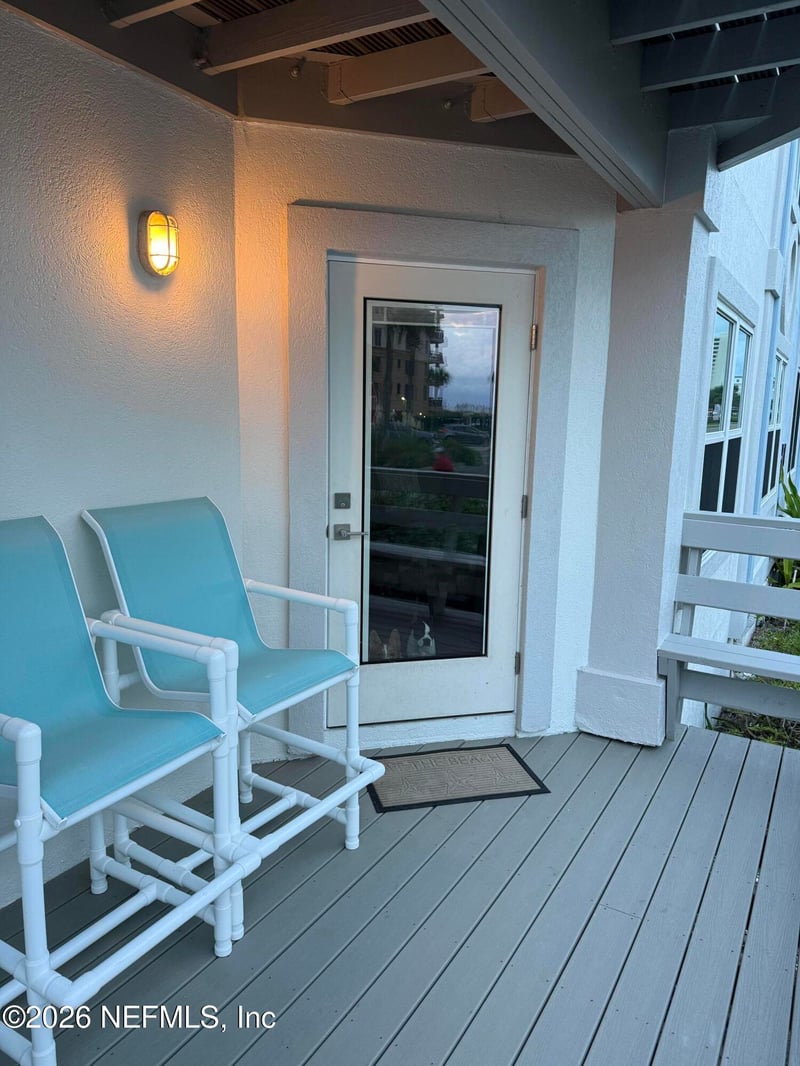 1412 1st St #102, Jacksonville Beach, FL 32250