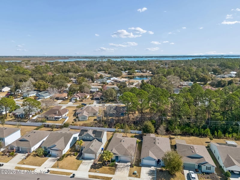 386 La Mancha Dr, St Augustine, FL 32086