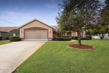 10 Barring Pl, Palm Coast, FL 32137
