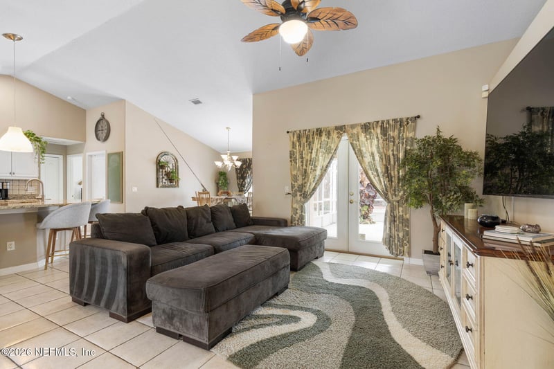 10 Barring Pl, Palm Coast, FL 32137