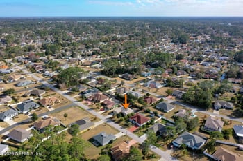 10 Barring Pl, Palm Coast, FL 32137