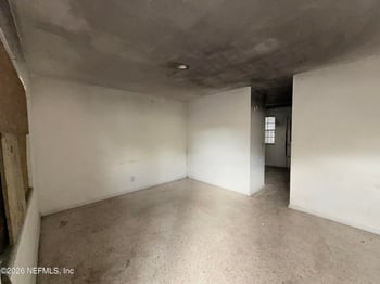 7203 Ken Knight Dr, Jacksonville, FL 32209