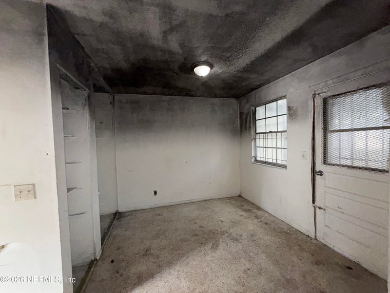 7203 Ken Knight Dr, Jacksonville, FL 32209