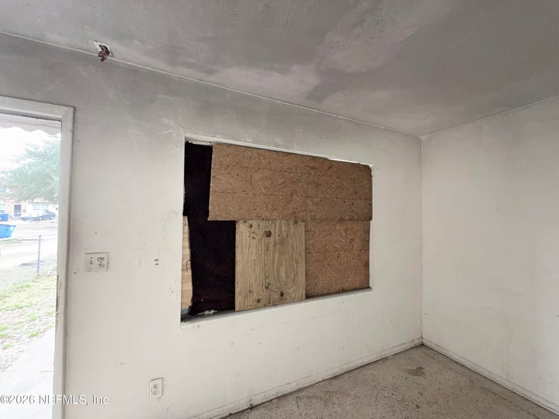 7203 Ken Knight Dr, Jacksonville, FL 32209