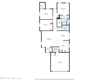 1837 Keswick Rd, St Augustine, FL 32084