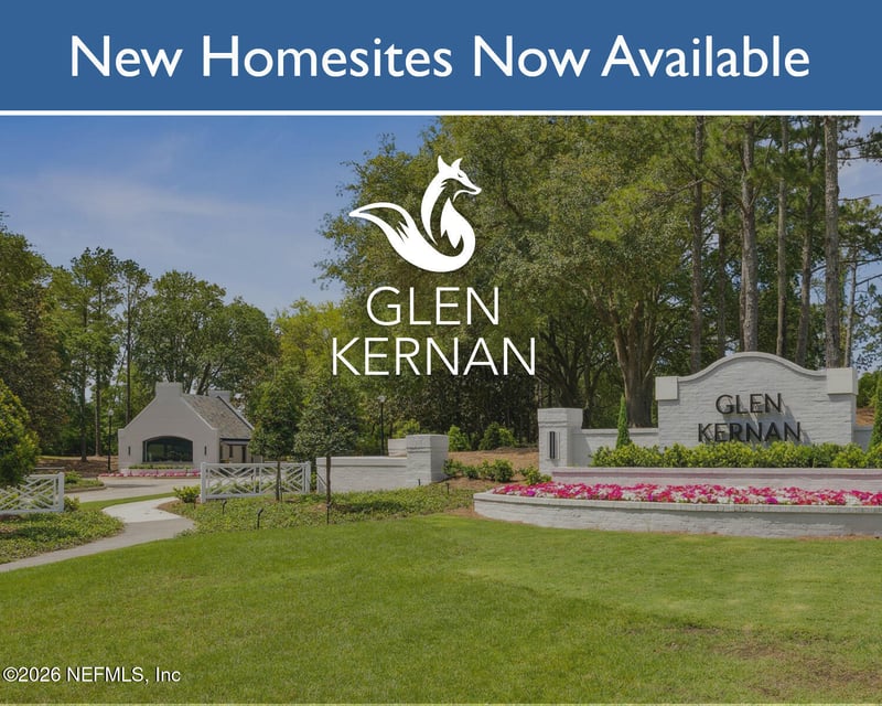 4523 Feather Moss Ct, Jacksonville, FL 32224