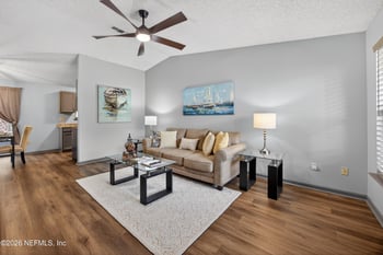 6246 Alfredo Dr, Jacksonville, FL 32244