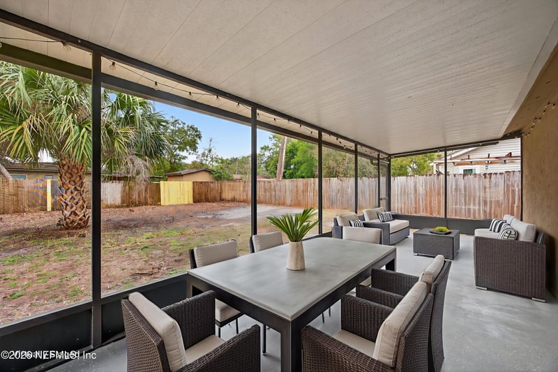 6246 Alfredo Dr, Jacksonville, FL 32244