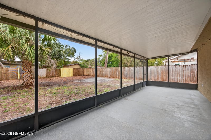 6246 Alfredo Dr, Jacksonville, FL 32244