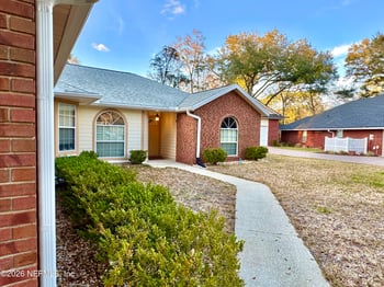 421 Chicopee Ct, Jacksonville, FL 32259