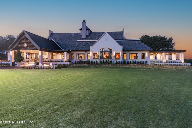 4716 Swilcan Bridge Ln, Jacksonville, FL 32224