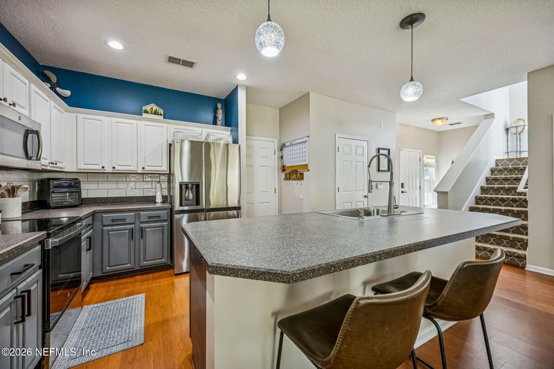 86195 Venetian Ave, Yulee, FL 32097