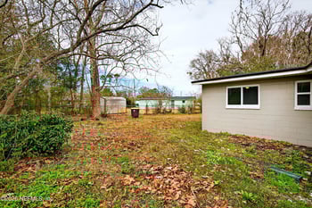 9430 Norfolk Blvd, Jacksonville, FL 32208