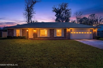 1546 Dolphin Ct, Orange Park, FL 32073