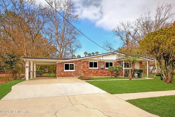 9430 Norfolk Blvd, Jacksonville, FL 32208