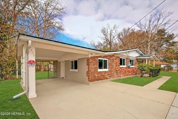 9430 Norfolk Blvd, Jacksonville, FL 32208