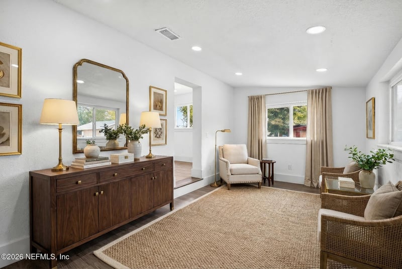 9430 Norfolk Blvd, Jacksonville, FL 32208