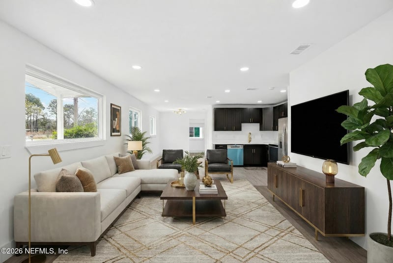 9430 Norfolk Blvd, Jacksonville, FL 32208