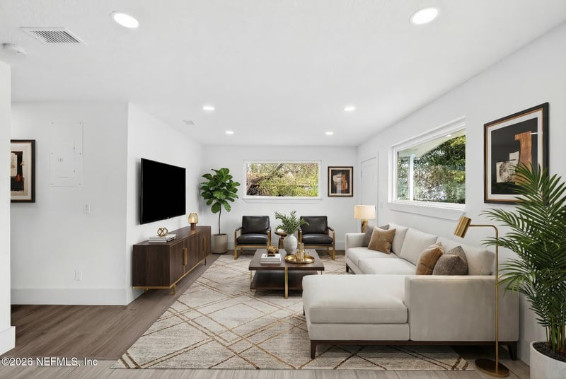 9430 Norfolk Blvd, Jacksonville, FL 32208