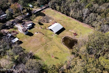 6609 5th St, Jacksonville, FL 32254