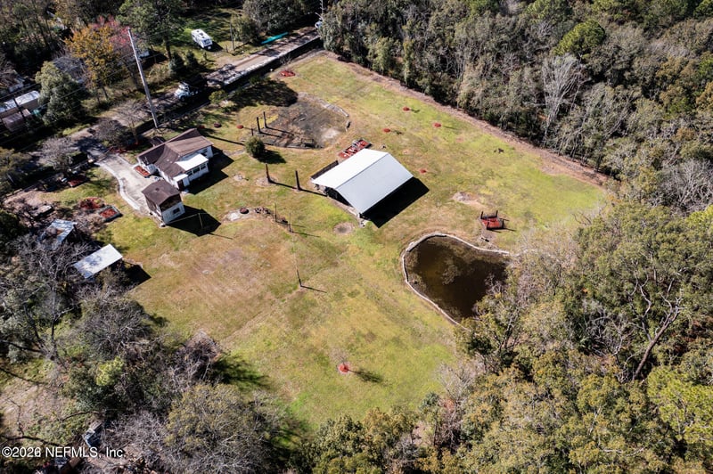 6609 5th St, Jacksonville, FL 32254