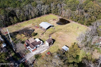 6609 5th St, Jacksonville, FL 32254