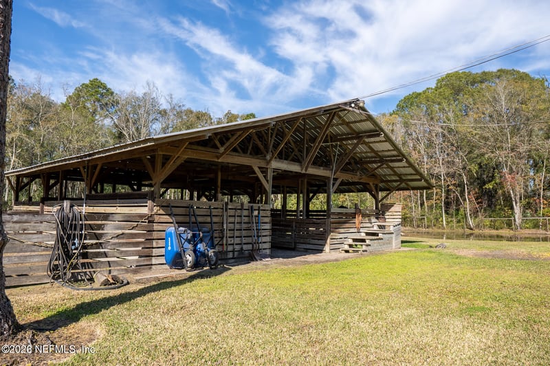 6609 5th St, Jacksonville, FL 32254