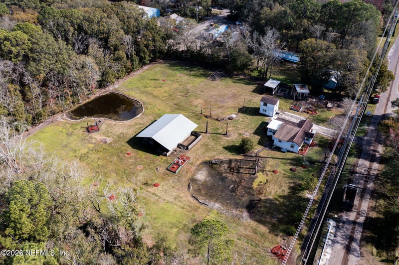 6609 5th St, Jacksonville, FL 32254