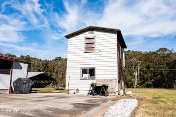 6609 5th St, Jacksonville, FL 32254