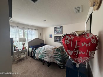 6083 Old Dixie Dr, St Augustine, FL 32095