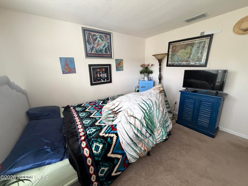 6083 Old Dixie Dr, St Augustine, FL 32095