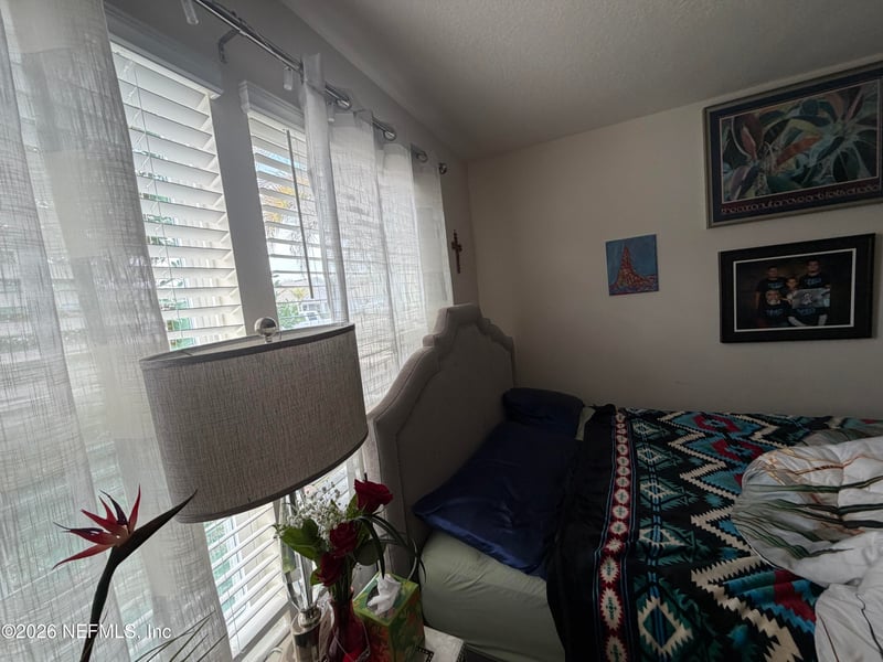 6083 Old Dixie Dr, St Augustine, FL 32095