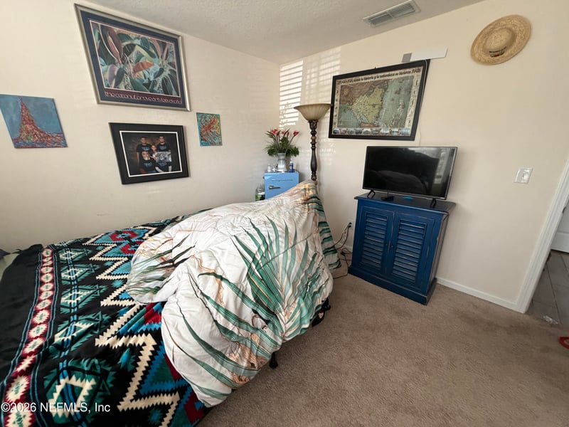 6083 Old Dixie Dr, St Augustine, FL 32095