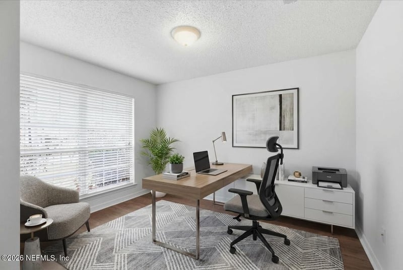 7319 Bunker Ct, Jacksonville, FL 32244