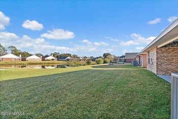 7319 Bunker Ct, Jacksonville, FL 32244