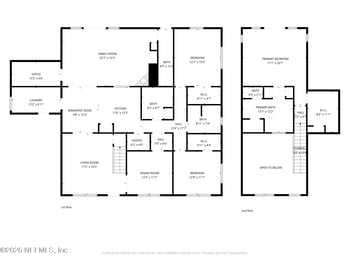 136 Avalon Ave, Flagler Beach, FL 32136