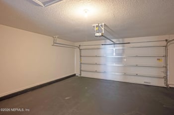 15361 Bareback Dr, Jacksonville, FL 32234