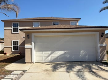 2127 Sotterley Ln, Jacksonville, FL 32220