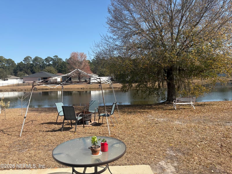 2127 Sotterley Ln, Jacksonville, FL 32220