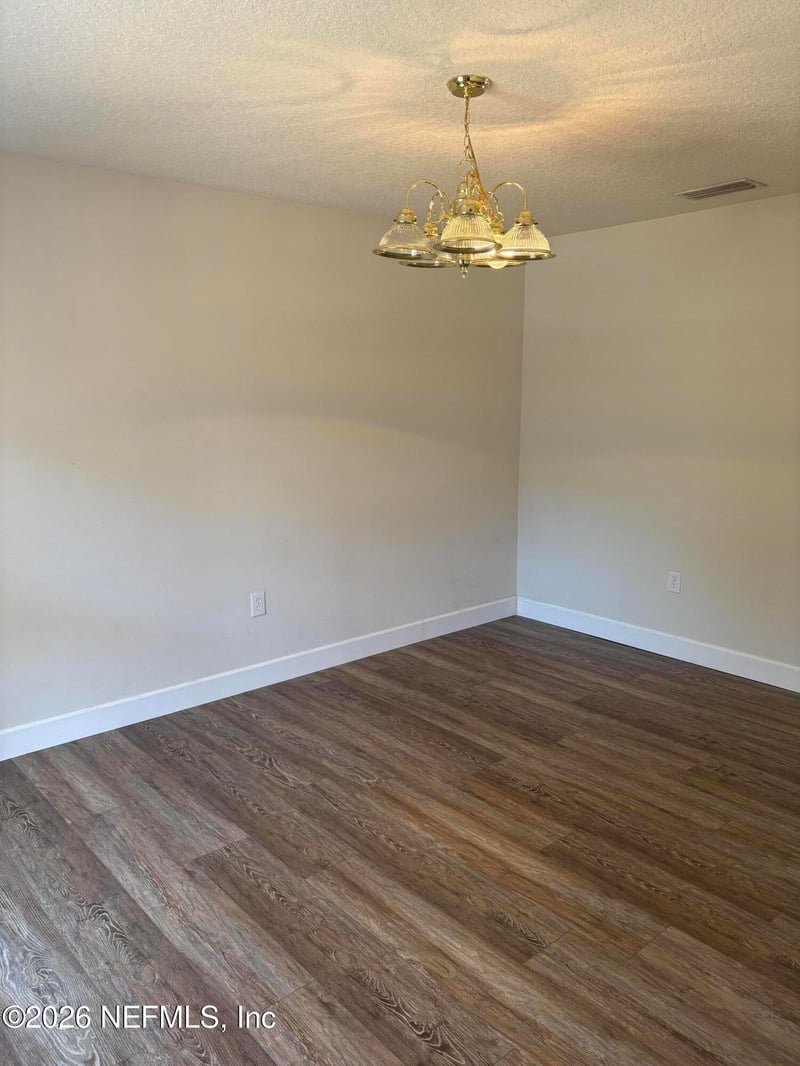 2127 Sotterley Ln, Jacksonville, FL 32220