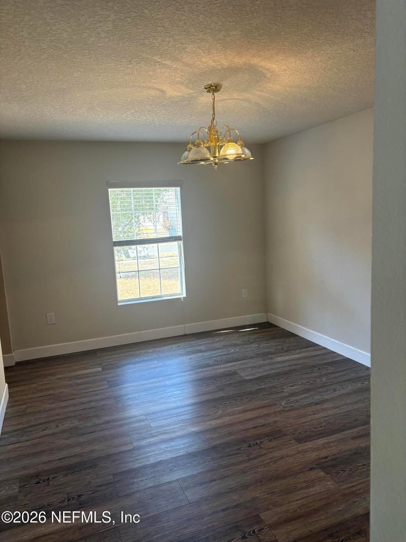 2127 Sotterley Ln, Jacksonville, FL 32220