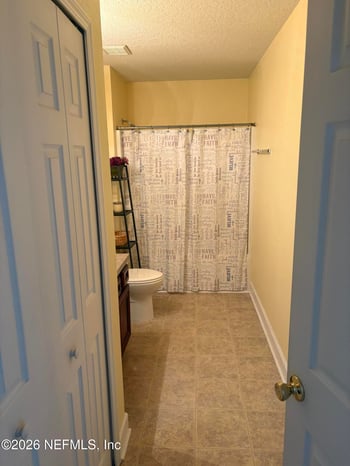 2127 Sotterley Ln, Jacksonville, FL 32220