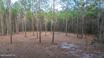 County Road 209, Green Cove Springs, FL 32043