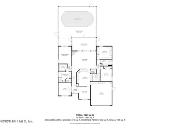 798 Pleasure Bay Dr, Jacksonville, FL 32225