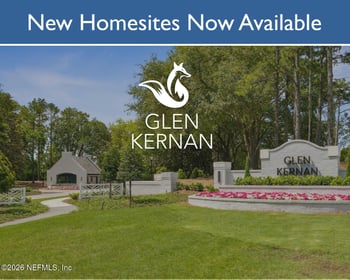 4698 Swilcan Bridge Ln, Jacksonville, FL 32224