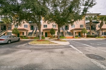 9745 Touchton Rd #903, Jacksonville, FL 32246